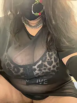 Prabhjot10 online show from September 22, 10:38 pm