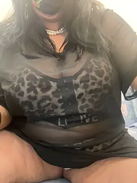 Prabhjot10 online show from October 16, 6:27 pm