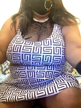 Prabhjot10 online show from October 3, 5:36 pm