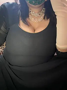 Prabhjot10 online show from February 21, 2:27 pm