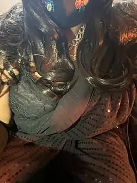 Prabhjot10 online show from February 10, 6:56 pm