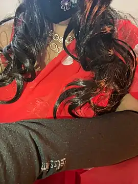 Prabhjot10 online show from February 11, 4:46 pm