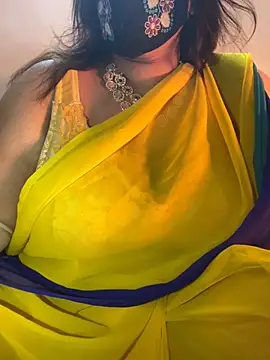 Prabhjot10 online show from February 18, 4:36 pm