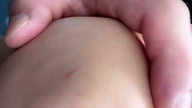 Im IVE LOVE online show from September 9, 3:27 am