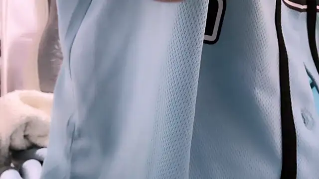 Im IVE LOVE online show from October 1, 11:19 pm