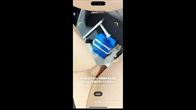 Im IVE LOVE online show from January 2, 4:13 pm