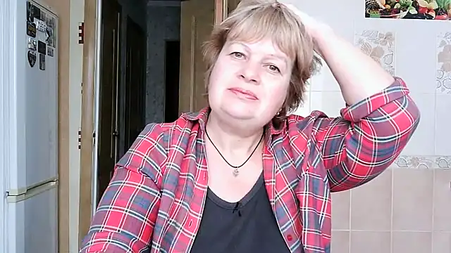 Ettie Tonia online show from January 18, 10:40 am