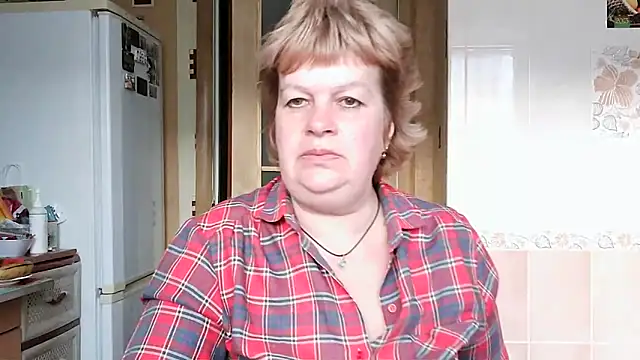 Ettie Tonia online show from March 10, 2:37 pm