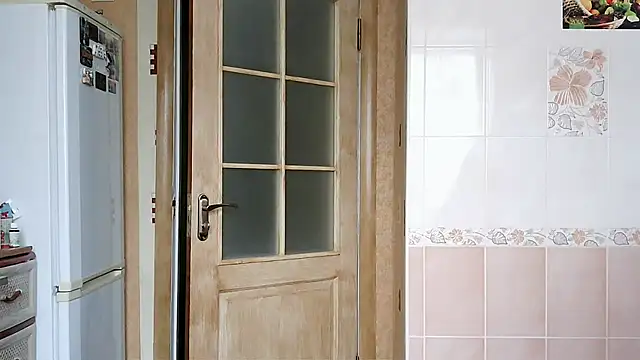 Ettie Tonia online show from March 13, 10:36 am