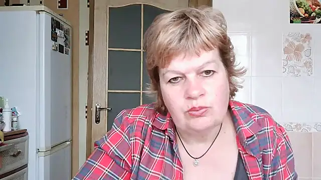 Ettie Tonia online show from March 15, 10:03 am