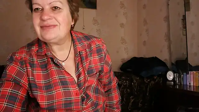 Ettie Tonia online show from November 30, 8:26 am