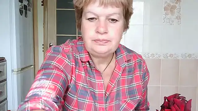 Ettie Tonia online show from September 29, 11:05 am