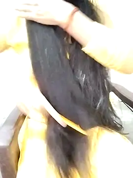 Snapshot of Cute-Ridhima chatting on November 10, 3:22 am Cute-Ridhima online show from November 10, 3:22 am