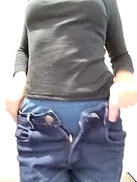 Snapshot of Cute-Ridhima chatting on November 26, 3:50 am Cute-Ridhima online show from November 26, 3:50 am