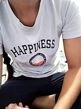 Snapshot of Cute-Ridhima chatting on November 22, 3:38 am Cute-Ridhima online show from November 22, 3:38 am