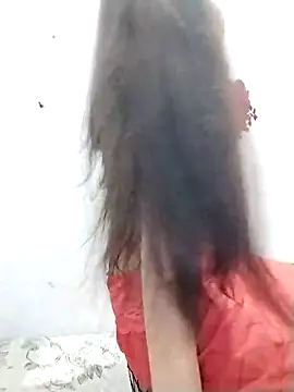 Snapshot of Cute-Ridhima chatting on November 3, 3:23 am Cute-Ridhima online show from November 3, 3:23 am