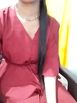 Cute-Ridhima online show from March 13, 4:06 am