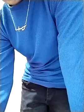 Snapshot of Cute-Ridhima chatting on December 3, 4:13 am Cute-Ridhima online show from December 3, 4:13 am