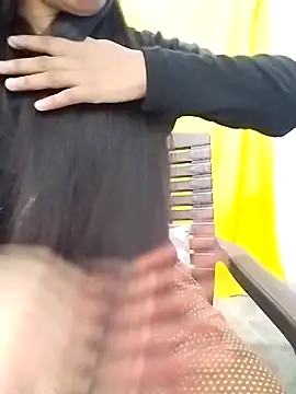 Cute-Ridhima online show from March 12, 5:34 am