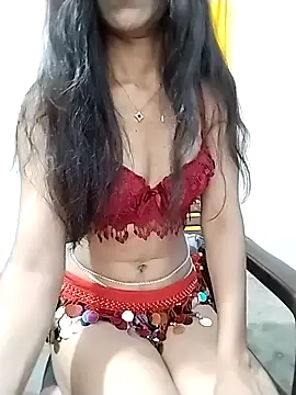 Snapshot of Cute-Ridhima chatting on September 22, 4:07 am Cute-Ridhima online show from September 22, 4:07 am