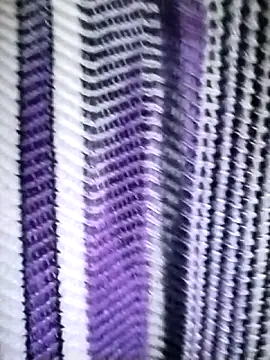 Snapshot of Cute-Ridhima chatting on December 20, 4:59 am Cute-Ridhima online show from December 20, 4:59 am