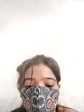 Snapshot of Cute-Ridhima chatting on September 18, 1:52 am Cute-Ridhima online show from September 18, 1:52 am