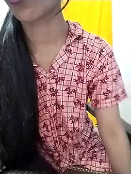 Snapshot of Cute-Ridhima chatting on March 2, 4:13 am Cute-Ridhima online show from March 2, 4:13 am