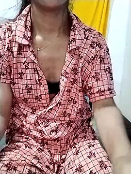 Snapshot of Cute-Ridhima chatting on September 14, 3:07 am Cute-Ridhima online show from September 14, 3:07 am