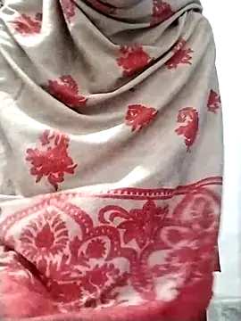 Snapshot of Cute-Ridhima chatting on December 4, 3:27 am Cute-Ridhima online show from December 4, 3:27 am