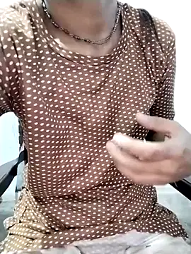 Cute-Ridhima online show from March 29, 3:52 am