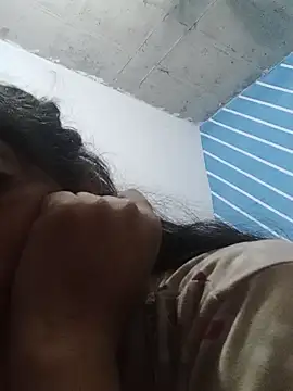 Cute-Ridhima online show from May 21, 6:49 pm