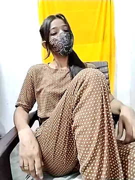 Snapshot of Cute-Ridhima chatting on September 24, 2:18 am Cute-Ridhima online show from September 24, 2:18 am