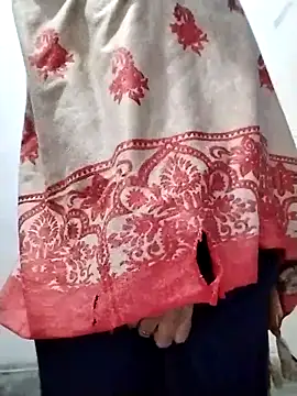 Snapshot of Cute-Ridhima chatting on November 25, 3:40 am Cute-Ridhima online show from November 25, 3:40 am