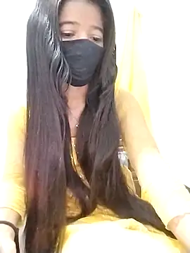 Snapshot of Cute-Ridhima chatting on November 11, 3:23 am Cute-Ridhima online show from November 11, 3:23 am