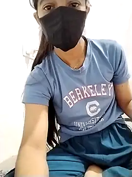 Snapshot of Cute-Ridhima chatting on November 1, 3:46 am Cute-Ridhima online show from November 1, 3:46 am