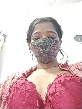 Cute-Ridhima online show from May 28, 12:51 am