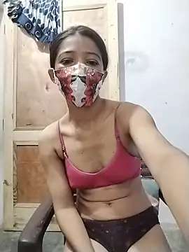 Snapshot of Cute-Ridhima chatting on July 15, 3:57 am Cute-Ridhima online show from July 15, 3:57 am