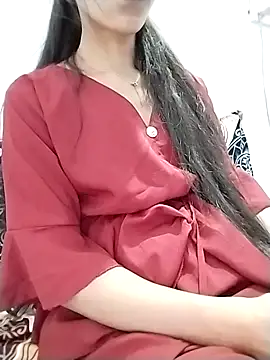 Snapshot of Cute-Ridhima chatting on September 27, 5:46 am Cute-Ridhima online show from September 27, 5:46 am