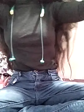 Snapshot of Cute-Ridhima chatting on February 23, 4:03 am Cute-Ridhima online show from February 23, 4:03 am