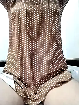 Snapshot of Cute-Ridhima chatting on November 19, 3:06 am Cute-Ridhima online show from November 19, 3:06 am