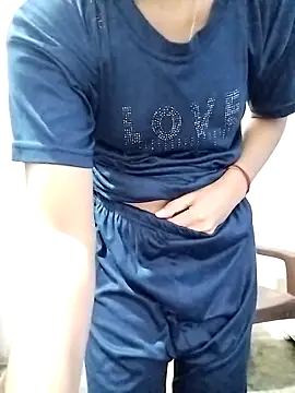 Snapshot of Cute-Ridhima chatting on November 24, 3:39 am Cute-Ridhima online show from November 24, 3:39 am