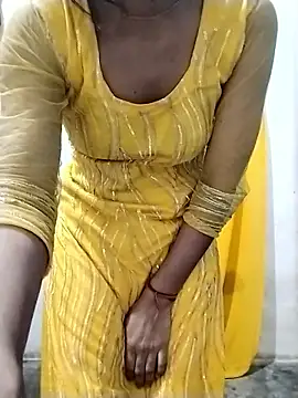 Snapshot of Cute-Ridhima chatting on December 1, 3:51 am Cute-Ridhima online show from December 1, 3:51 am