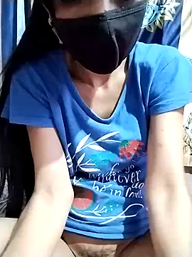 Snapshot of Cute-Ridhima chatting on March 20, 11:05 am Cute-Ridhima online show from March 20, 11:05 am