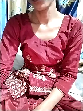 Snapshot of Cute-Ridhima chatting on February 19, 2:44 am Cute-Ridhima online show from February 19, 2:44 am