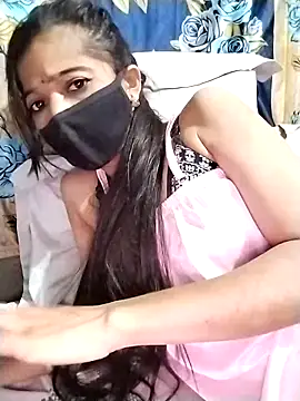 Snapshot of Cute-Ridhima chatting on March 2, 12:58 pm Cute-Ridhima online show from March 2, 12:58 pm