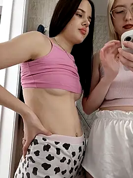 KeithTown online show from February 9, 5:11 pm