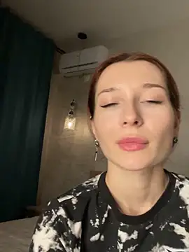 KeithTown online show from October 27, 5:25 pm