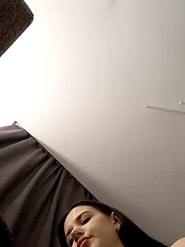 KeithTown online show from February 1, 5:44 pm