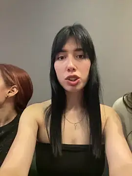 KeithTown online show from October 24, 3:44 pm