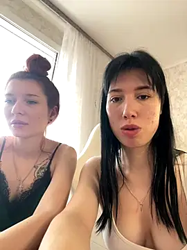 KeithTown online show from November 1, 5:36 am